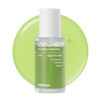 Celimax Noni Ampoule Calming + Radiance 30 ml | Ampolla Facial