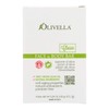Bar Soap 100% Virgin Olive Oil Face & Body Olivella