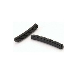 ASHIMA MTB ACQUA Spare Part for Brake Shoes 72mm