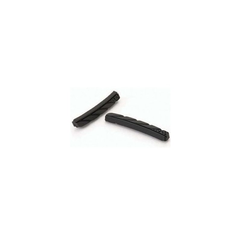 ASHIMA MTB ACQUA Spare Part for Brake Shoes 72mm