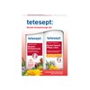 tetesept - 500 ml - Muscle Relaxation Set - Shower