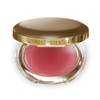 Forest Essentials Luscious Sugared Rose Petal Lip Balm, 4g
