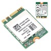 ASHATA -Network Card Wireless Dual Band Network Card with 1200Mbps