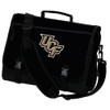 University of Central Florida Laptop Bag UCF Computer Bag or