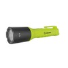 TL-5 Submersible LED Torch