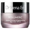 Dr Irena Eris - Volumeric Firming and Filling Day Cream