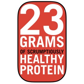 Univer TITUS Meaty Sardines Enveloped in Soybean Oil, Source of Omega-3 Fatty Acids, Pack of 12