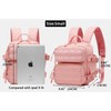 9L Mini Tactical Backpack Small Gym Bag Fitness Portable Backpack