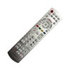 Aurabeam Replacement TV Remote Control Compatible with Panasonic TX-50CSF637 Television