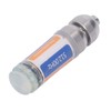 512HZ Sonde Transmitter Wireless 512HZ Transmitter for Underground Pipe Inspection