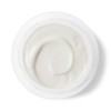 Balmong 원더 폴스(클렌징 크림) 100ml Wonder Falls (Cleansing Cream) 100ml