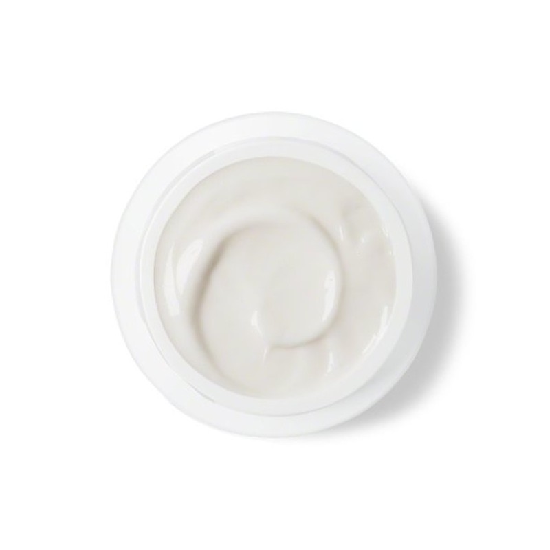 Balmong 원더 폴스(클렌징 크림) 100ml Wonder Falls (Cleansing Cream) 100ml