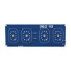 12in Digital Clock Kit PCBA 12 Digital Tube DIY Hand