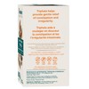 Himalaya Himalaya Organic Triphala for Constipation and Irregularity, 60 Caplets,