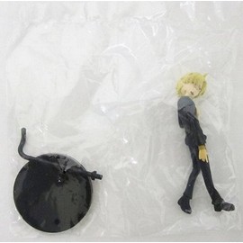 Bandai One Piece Half Age Characters Volume 3 ~4" - Sanji