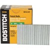 Bostitch 2" 16Ga Finish Nail