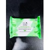 Dio's Facial Wipes Refreshing Aqua with Aloe Vera & Cucumber