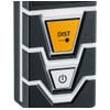 Umarex 080.820 a T2 Laser Range Distance Measurer 080.820 a