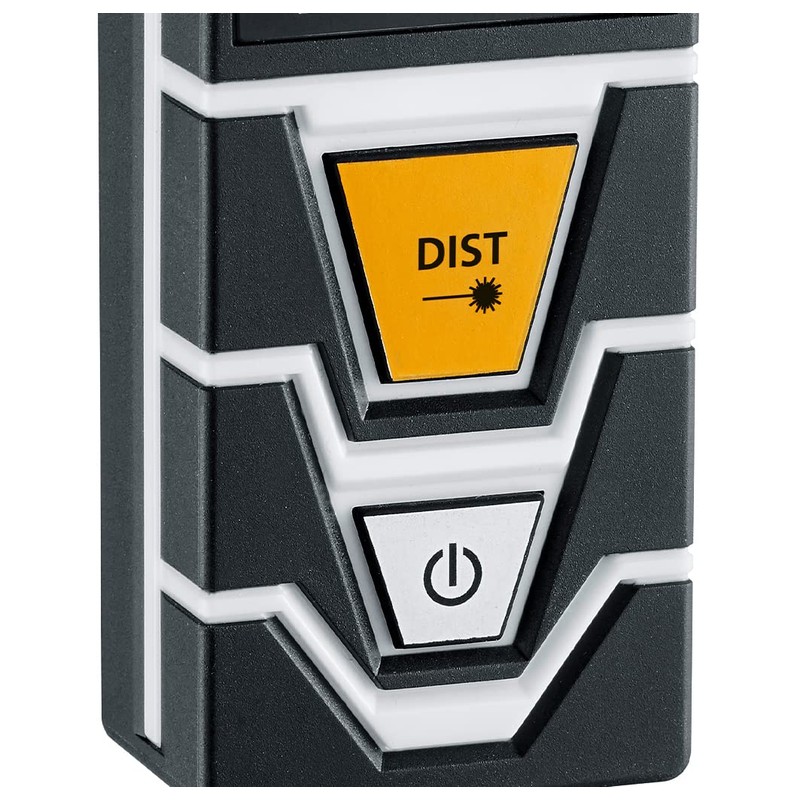 Umarex 080.820 a T2 Laser Range Distance Measurer 080.820 a