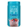 Lean Shake 25 Suplemento Alimenticio Total Lean 832 Gramos Sabor