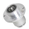 GXYWADY 3 Pack Spindle Assembly 037-2050-00 037-2000-00 Replacement for Bad