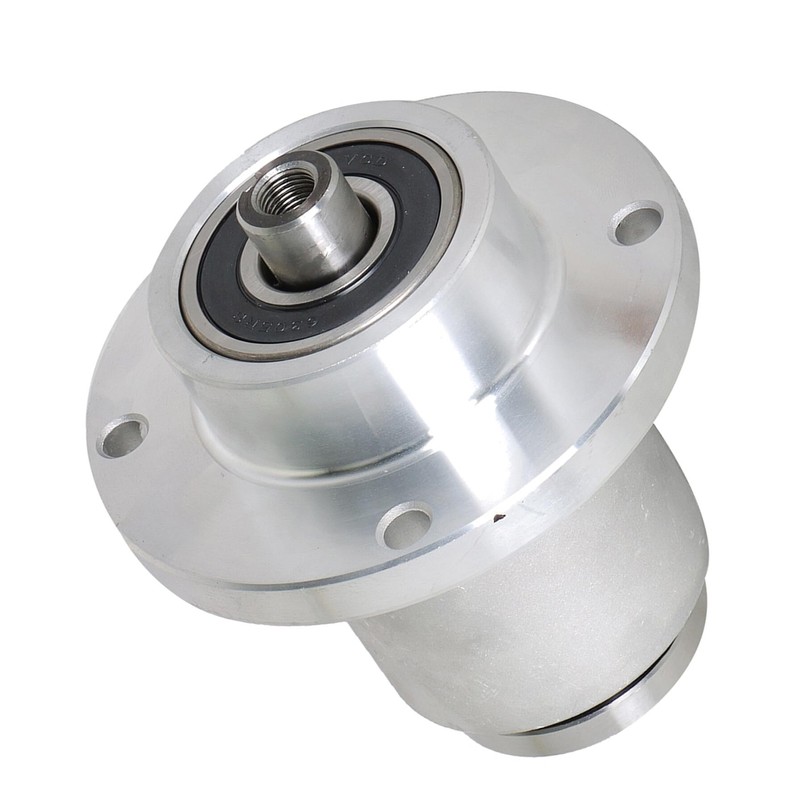 GXYWADY 3 Pack Spindle Assembly 037-2050-00 037-2000-00 Replacement for Bad