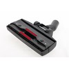 daniplus© Combination Floor Nozzle for Miele Tango Plus, Comfort, S251i,