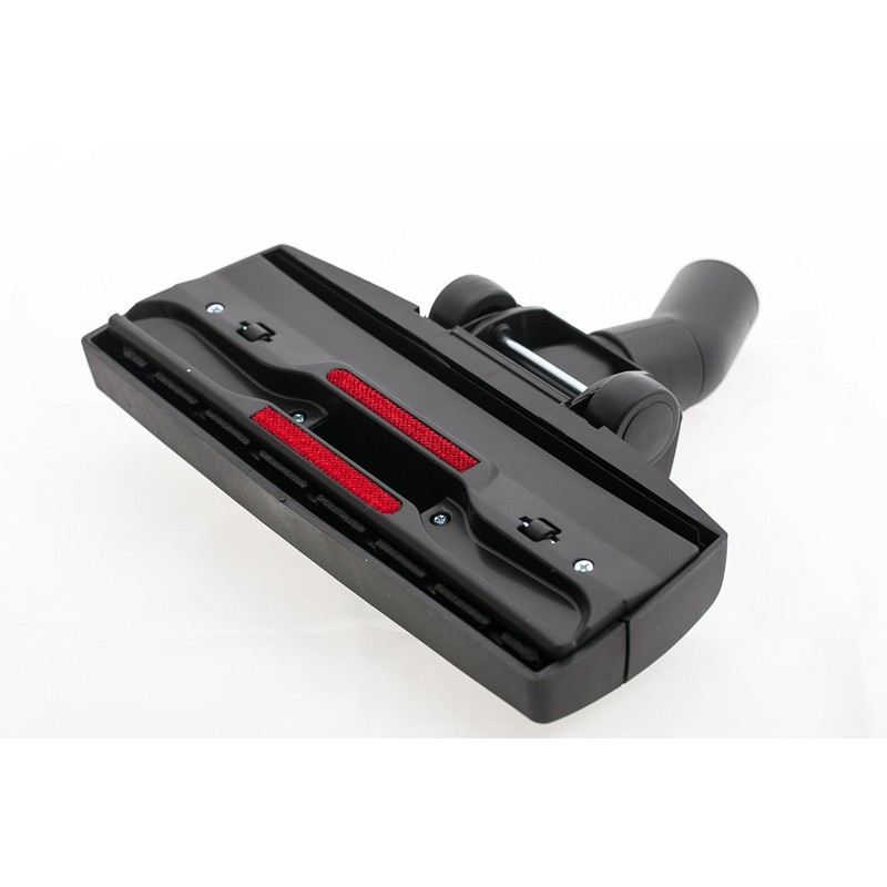 daniplus© Combination Floor Nozzle for Miele Tango Plus, Comfort, S251i,