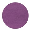 ACTIVA Décor Sand, 28-Ounce, Purple