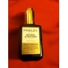 No FINDLEY RETINOL & PEPTIDES FACE SERUM