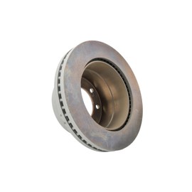 ACDelco GM Original Equipment 84450466 Rear Disc Brake Rotor