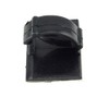 Honbay 100 Pieces Adhesive Cable Clips Drop Clamp Cable Tie
