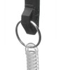 VAMPLIERS 5.5" Mini Precision Long Nose Pliers. Made in Japan.