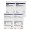 Esther Formula Glutathione Direct Film 30 sheets, 4 boxes /