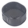 Fryer Replacement Basket 5.5L Fryer Accessories Non Stick Fry Basket