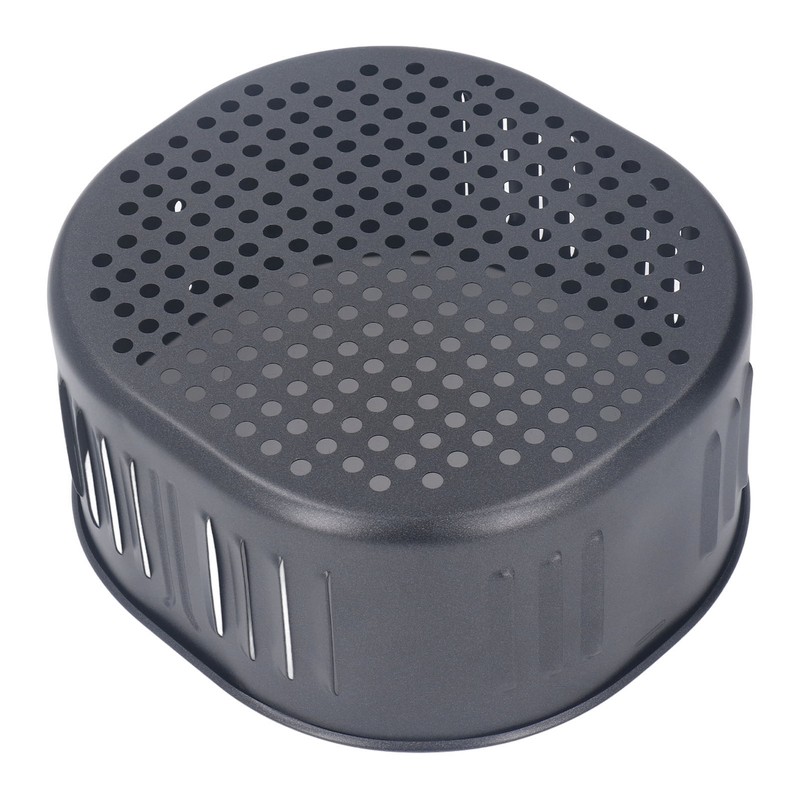 Fryer Replacement Basket 5.5L Fryer Accessories Non Stick Fry Basket