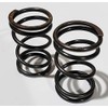 HDM Valve Spring Kit 22lb Predator 212 Go Kart Racing