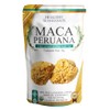 Maca Peruana Orgánica 1 Kg Premium