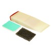 Konig Special Applicator Tool