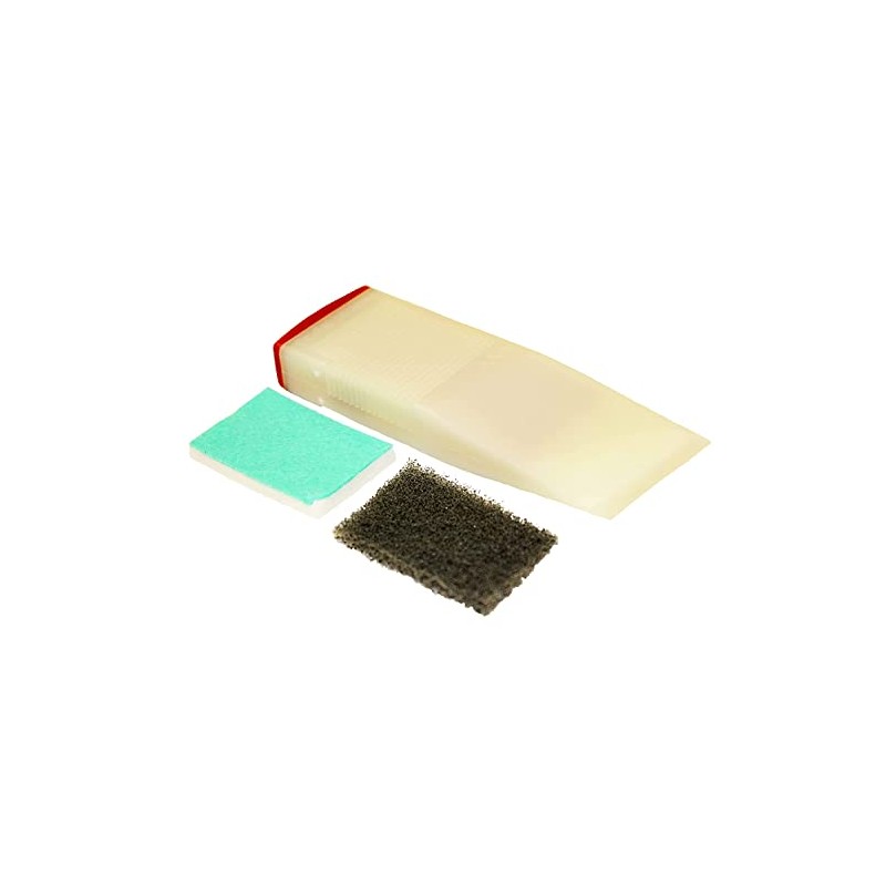 Konig Special Applicator Tool