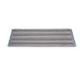 Norwex Wet Mop Pad, Large - Made from Recycled Materials