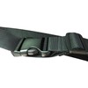 2 piezas de correas para equipaje de viaje para maletas,