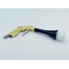bubulu Pulse Air Gun, Tornado, Car Wash, Car Cleaning, Air