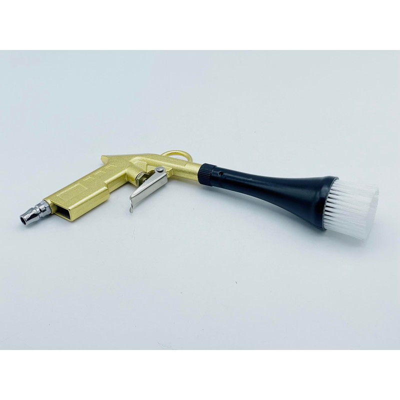 bubulu Pulse Air Gun, Tornado, Car Wash, Car Cleaning, Air