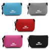 MegaGear ''Ultra Light'' Neoprene Camera Case Bag with Carabiner for