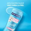 Secret Barra Cotton 73g