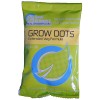 Real Growers Grow Dots Plant Food Single-Applica