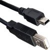 Master Cables Replacement Compatible Canon IFC-400PCU Interface Cable. Designed to