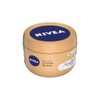 NIVEA Soft Cocoa Butter Body Cream 250 ml (Pack of
