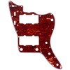Musiclily Pro 13 Hole 65 60s JM Jazz Master Pickguard